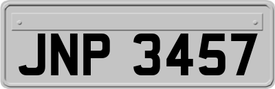 JNP3457