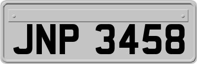 JNP3458