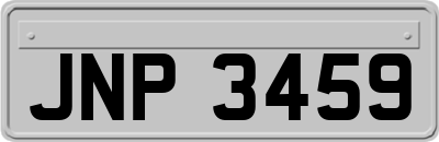 JNP3459