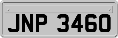 JNP3460