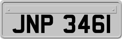 JNP3461