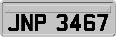 JNP3467