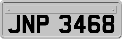 JNP3468