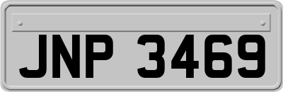 JNP3469