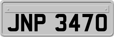 JNP3470