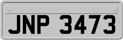 JNP3473