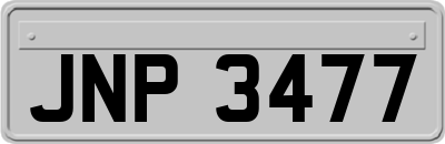 JNP3477