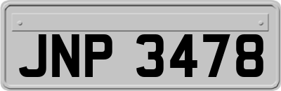 JNP3478