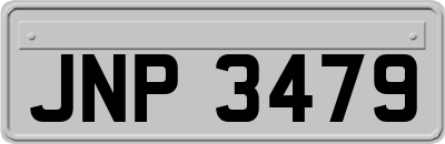 JNP3479