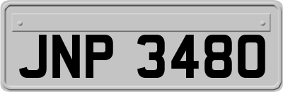 JNP3480