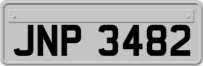 JNP3482
