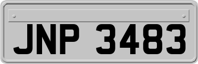 JNP3483