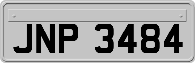 JNP3484