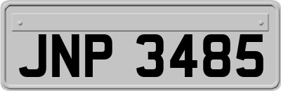JNP3485