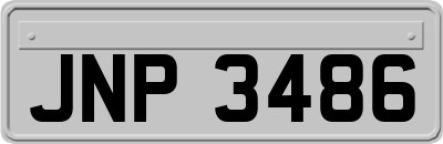 JNP3486