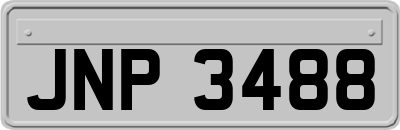 JNP3488