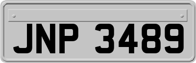 JNP3489