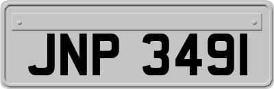 JNP3491