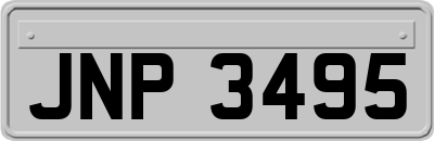 JNP3495