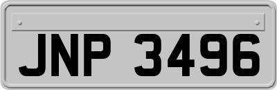 JNP3496