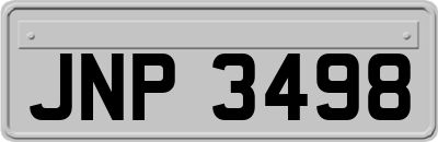 JNP3498