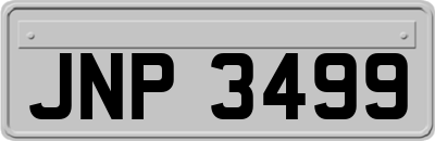 JNP3499