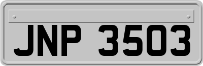 JNP3503