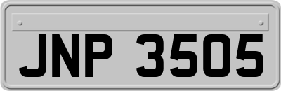 JNP3505