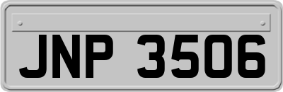 JNP3506