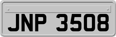 JNP3508