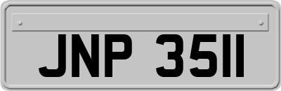 JNP3511
