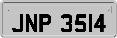 JNP3514