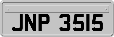 JNP3515