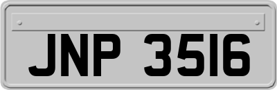 JNP3516
