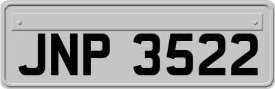 JNP3522