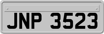 JNP3523