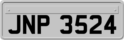 JNP3524