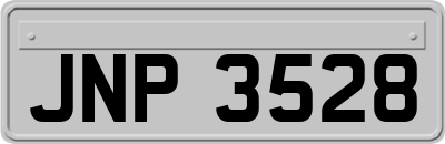 JNP3528