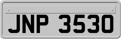 JNP3530