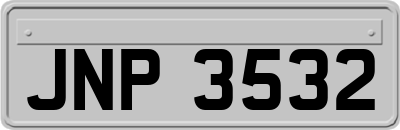 JNP3532