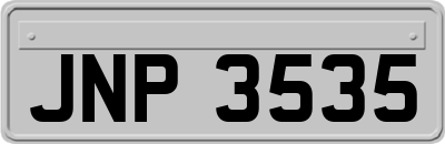 JNP3535