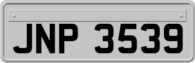 JNP3539