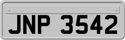 JNP3542