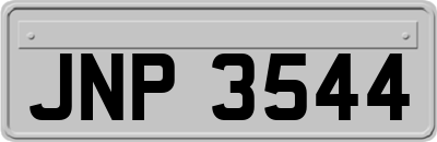 JNP3544