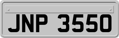 JNP3550