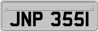 JNP3551
