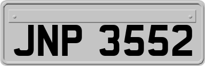 JNP3552