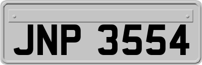JNP3554