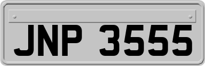 JNP3555