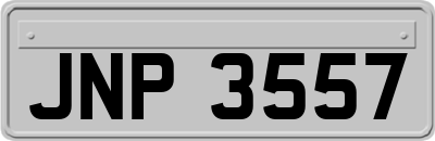 JNP3557